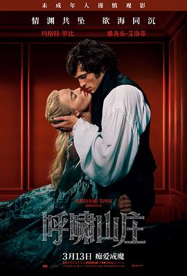 镜中花 韩国伦理片