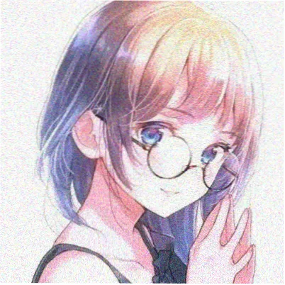 金基德 导演