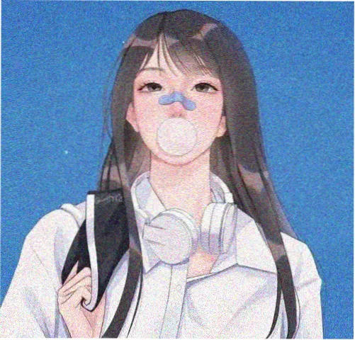 洪常秀 导演