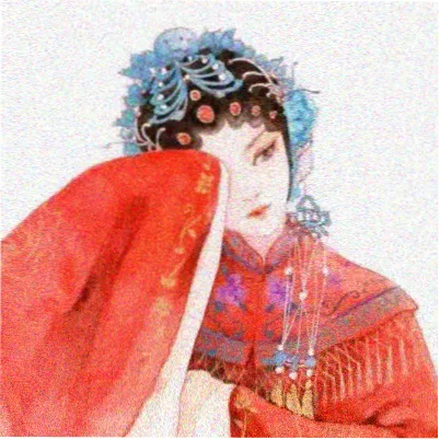 林权泽 导演